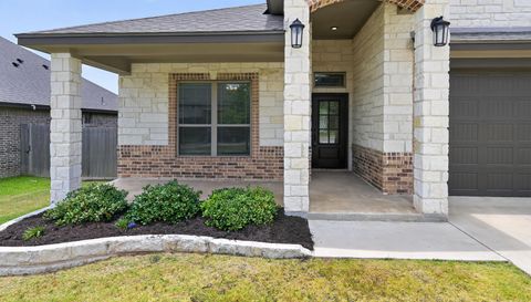 3607 Reynolds Dr