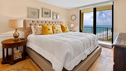 200 Ocean Trail Way