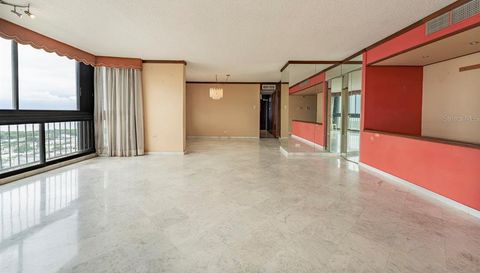 4735 ISLA VERDE AVENUE AVENUE