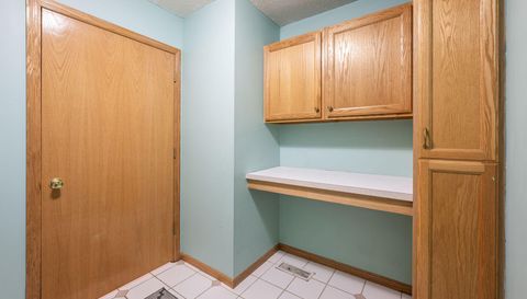 4691 Centerville Road