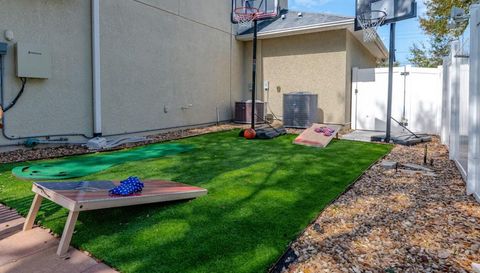 2930 W Rogers Ave