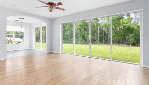 27012 SEA BREEZE WAY