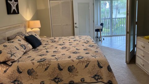 6750 Gulf Of Mexico Dr APT 172