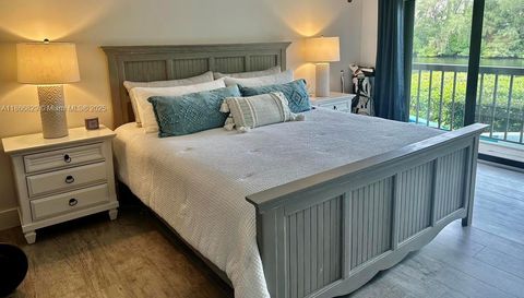 2309 Fairway Drive South