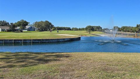 18845 FAIRWAY GREEN DRIVE