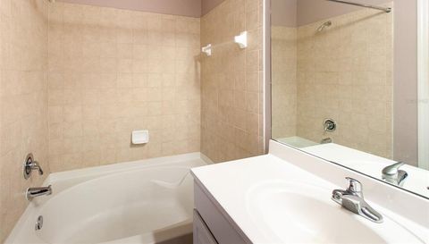 135 GRAND BEACH PLACE