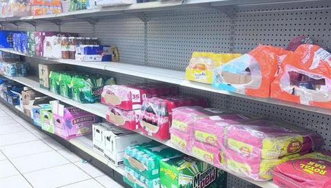 1805 HISTORIC GOLDSBORO BOULEVARD