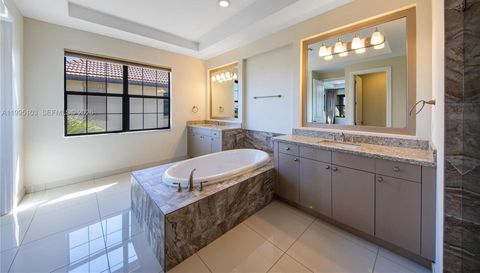 11475 Watercrest Circle East