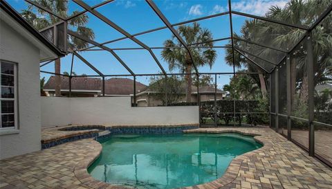 4620 SWORDFISH DRIVE