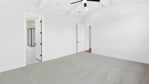 220 Reata Ridge LOOP