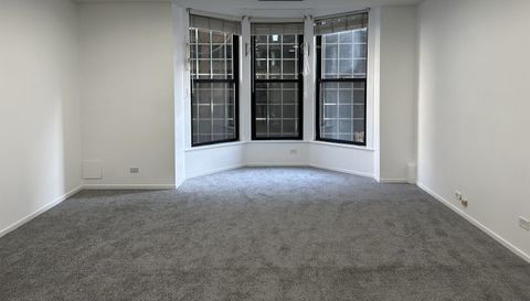 431 S Dearborn Street