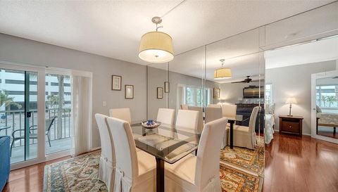 800 BENJAMIN FRANKLIN DRIVE