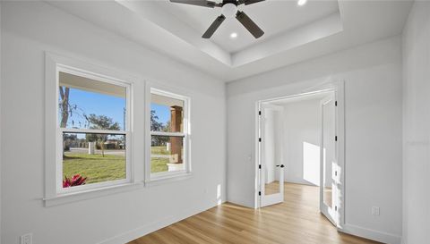 3110 CHARLIE TAYLOR ROAD