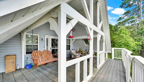 640 Old Pamlico Beach Rd W