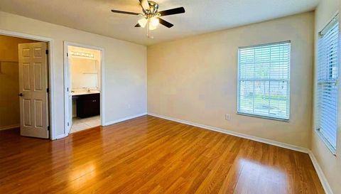 14139 SAPPHIRE BAY CIRCLE