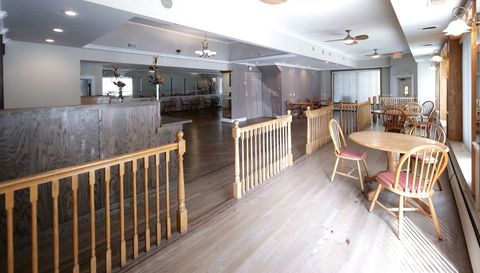 3256 N Elston Avenue