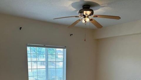 6425 CYPRESSDALE DRIVE