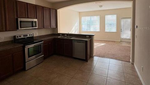 8259 MARITIME FLAG STREET