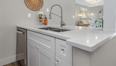 329 MEDALLION BOULEVARD