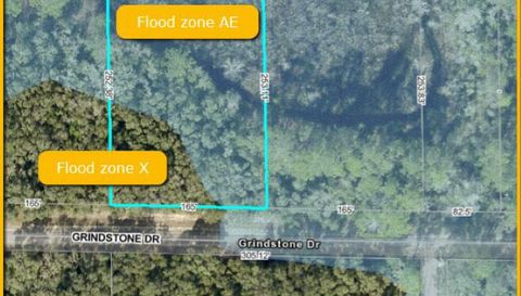 0 Grindstone Dr Lot 14