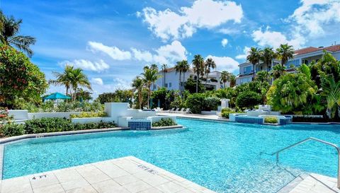 340 GULF OF MEXICO DRIVE