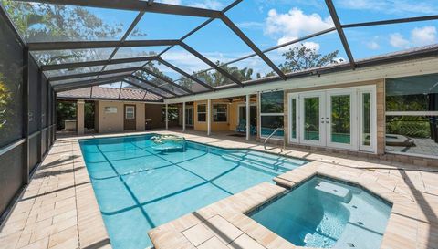 14115 HARBORWOOD DRIVE