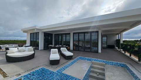 42A Barrier Reef Drive