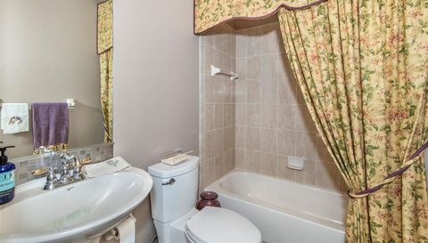 1145 W Skyview Landings Dr