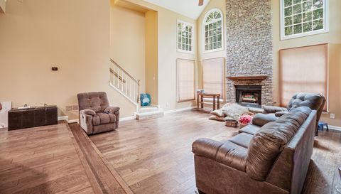 11977 Plantation Pkwy