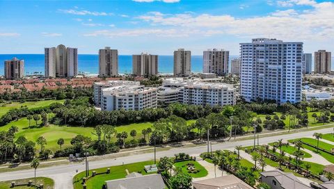 3 OCEANS WEST BOULEVARD