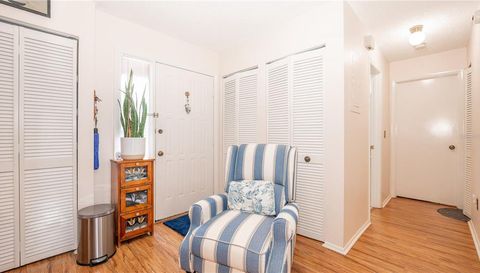 272 BEAVER DAM COURT