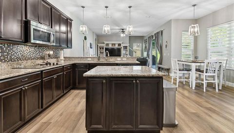 146 BRIDGER TRAIL COURT