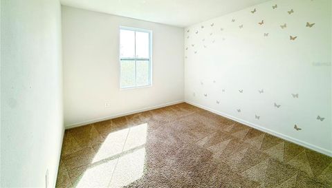 1483 DISCOVERY STREET