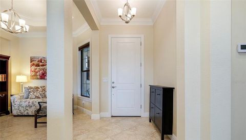 10742 IRONBRIDGE DRIVE