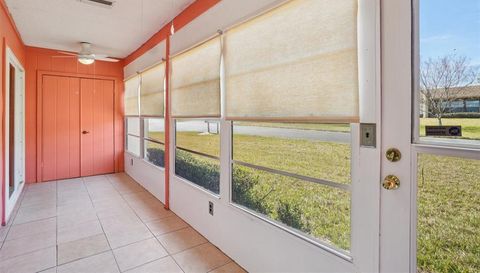 11210 CARRIAGE HILL DRIVE