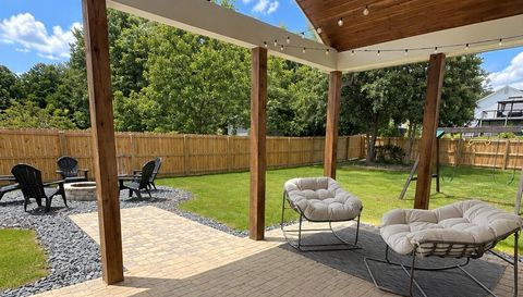11 Bramblewood Trail SW