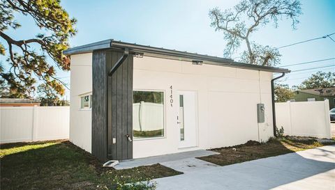 2020 14TH AVENUE S