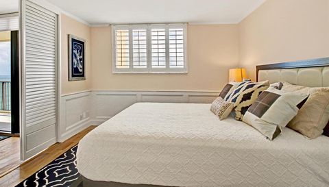 200 Ocean Trail Way