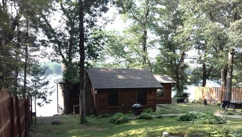 33473 Cobalt Circle NW