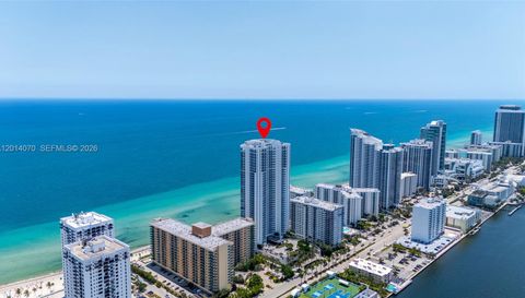 2711 N Ocean Dr