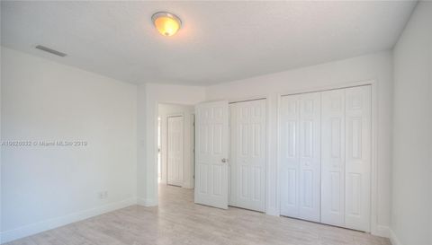 14610 ASTINA WAY
