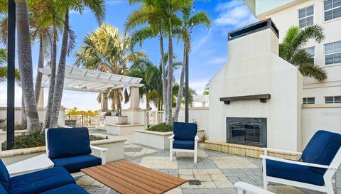 536 BAHIA BEACH BOULEVARD