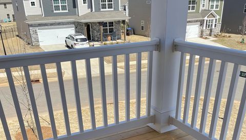 119 Port Bow Dr