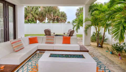 7471 Matanilla Reef Wy