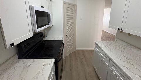 4507 9TH STREET W.
