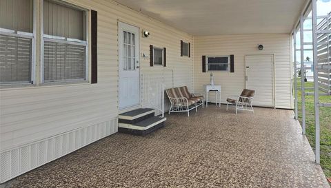 3226 SWEET GUM TERRACE