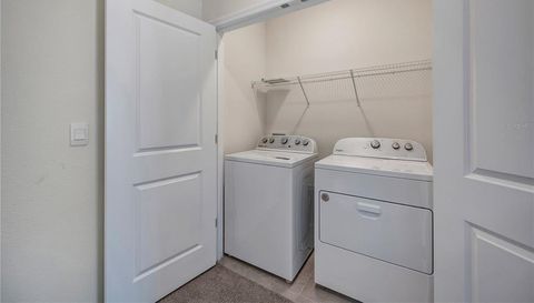 1466 COLT CREEK PLACE