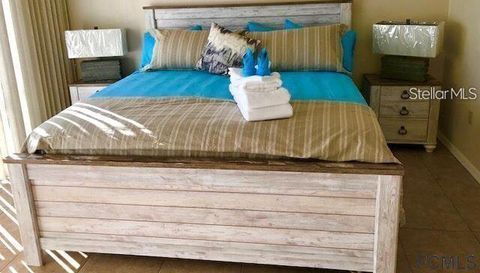 104 A SURFVIEW DRIVE