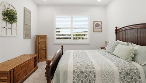 18676 DAYSPRING PLACE