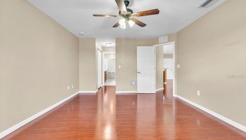 7235 STACY LANE